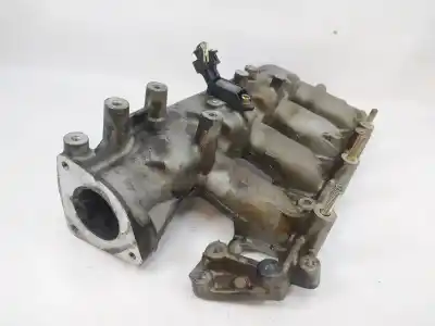 Gebrauchtes Autoersatzteil ansaugkrümmer zum fiat stilo (192) 1.9 jtd cat oem-iam-referenzen 55192747  