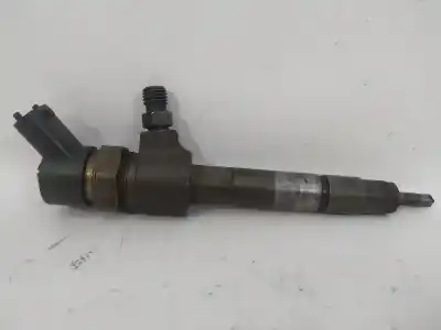 Автозапчастина б/у ИНЖЕКТОР для FIAT STILO (192)  Посилання на OEM IAM 0445110  