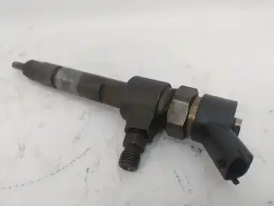 İkinci el araba yedek parçası enjektör için fiat stilo (192) 1.9 jtd cat oem iam referansları 0445110  