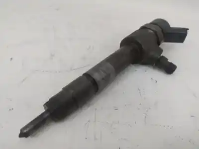 İkinci el araba yedek parçası enjektör için fiat stilo (192) 1.9 jtd cat oem iam referansları 0445110  