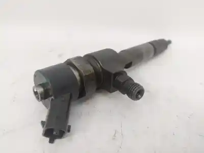 İkinci el araba yedek parçası enjektör için fiat stilo (192) 1.9 jtd cat oem iam referansları 0445110  