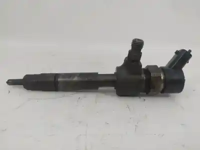 İkinci el araba yedek parçası enjektör için fiat stilo (192) 1.9 jtd cat oem iam referansları 0445110  