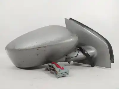 Pezzo di ricambio per auto di seconda mano retrovisore destro per fiat stilo (192) 1.9 jtd cat riferimenti oem iam   
