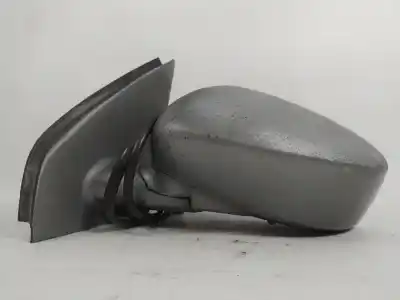 İkinci el araba yedek parçası sol ayna için fiat stilo (192) 1.9 jtd cat oem iam referansları   