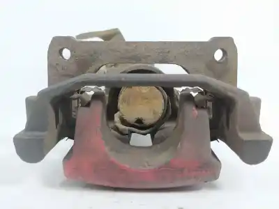 Peça sobressalente para automóvel em segunda mão pinça de travão traseira direita por fiat stilo (192) 1.9 jtd cat referências oem iam 0204y01258  