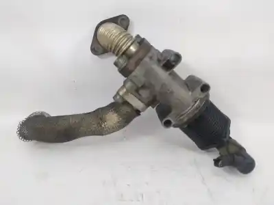 Second-hand car spare part egr valve for fiat stilo (192) 1.9 jtd cat oem iam references 71789049  