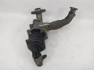 Second-hand car spare part egr valve for fiat stilo (192) 1.9 jtd cat oem iam references 71789049  