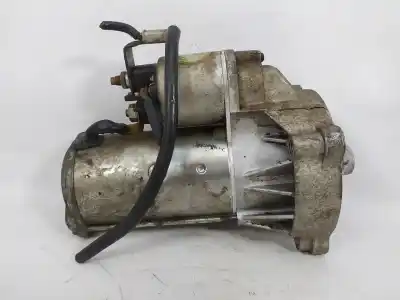 Piesă de schimb auto la mâna a doua Electromotor pentru PEUGEOT 306 BREAK  Referințe OEM IAM EAA121010  