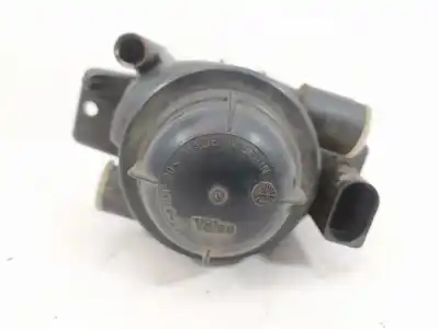 Second-hand car spare part right fog light for seat toledo (1m2) select oem iam references   