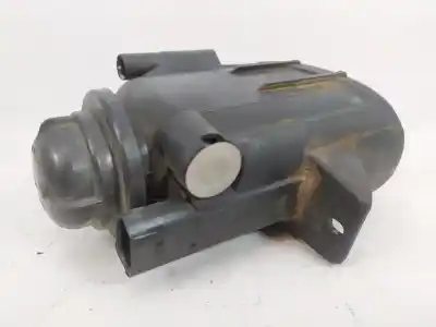 Second-hand car spare part right fog light for seat toledo (1m2) select oem iam references   