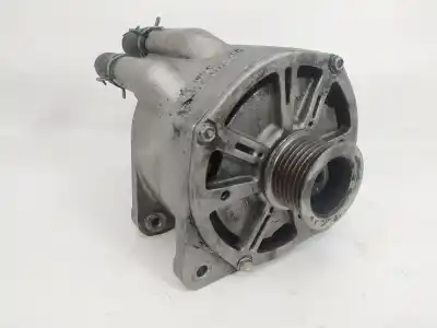 Piesă de schimb auto la mâna a doua alternator pentru renault espace iv (jk0) grand espace expression referințe oem iam 2549098a  