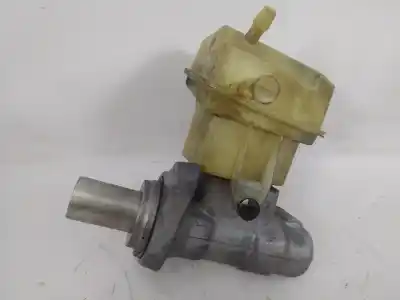 Second-hand car spare part brake pump for renault espace iv (jk0) grand espace dynamique oem iam references 8200181766a