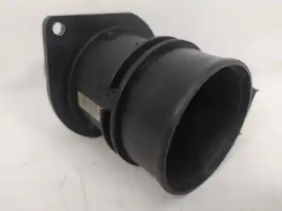 Second-hand car spare part flowmeter for renault espace iv (jk0) grand espace dynamique oem iam references 5wk9609  