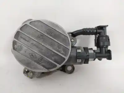 Second-hand car spare part brake depressor / vacuum pump for renault espace iv (jk0) grand espace dynamique oem iam references 8200102535
