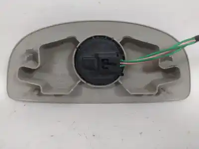 Second-hand car spare part switch for renault espace iv (jk0) grand espace dynamique oem iam references   