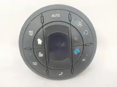 Second-hand car spare part climate control for renault espace iv (jk0) grand espace dynamique oem iam references 21004241a