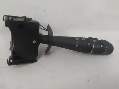 Second-hand car spare part windshiel wiper switch for renault espace iv (jk0) grand espace dynamique oem iam references 8200012244