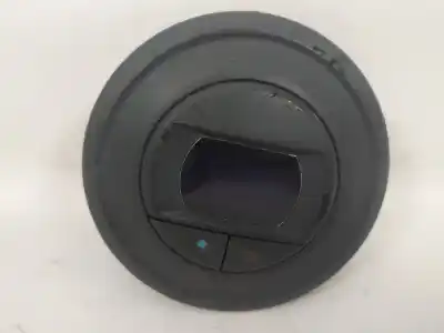 Second-hand car spare part climate control for renault espace iv (jk0) grand espace dynamique oem iam references 21000166a