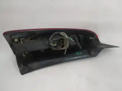 Second-hand car spare part right tailgate light for renault espace iv (jk0) grand espace dynamique oem iam references   
