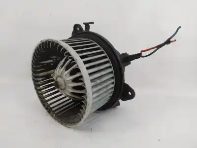 Piesă de schimb auto la mâna a doua ventilator habitaclu încalzire pentru fiat punto berlina (188) 1.2 8v s referințe oem iam 141730600  