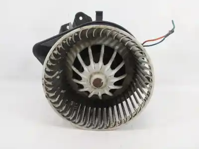 Piesă de schimb auto la mâna a doua ventilator habitaclu încalzire pentru fiat punto berlina (188) 1.2 8v s referințe oem iam 141730600  