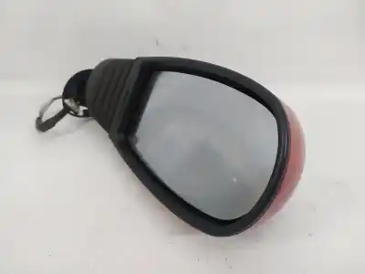 Second-hand car spare part RIGHT REARVIEW MIRROR for FIAT PUNTO BERLINA (188)  OEM IAM references   