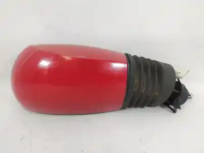 Автозапчастина б/у правий задний огляд для fiat punto berlina (188) 1.2 8v dynamic посилання на oem iam   