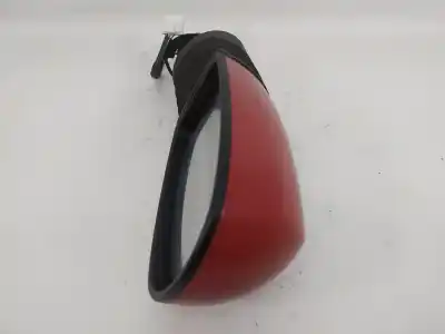 Автозапчастина б/у правий задний огляд для fiat punto berlina (188) 1.2 8v dynamic посилання на oem iam   