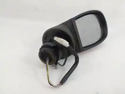 Автозапчастина б/у правий задний огляд для fiat punto berlina (188) 1.2 8v dynamic посилання на oem iam   