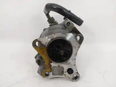 Recambio de automóvil de segunda mano de depresor freno / bomba vacio para renault rapid/express (f40) 1.6 diesel referencias oem iam 7700716305  