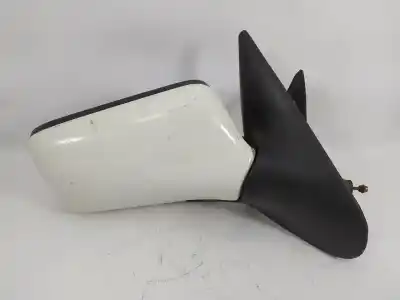 Piesă de schimb auto la mâna a doua OGLINDA LATERALA RETROVIZOR DREAPTA pentru SEAT CORDOBA BERLINA (6K2)  Referințe OEM IAM   