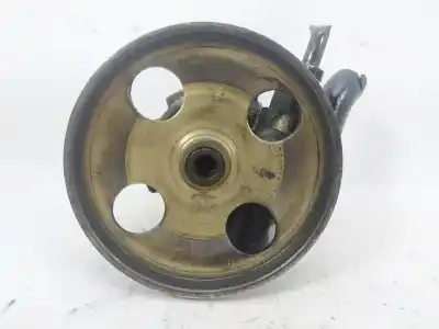 Автозапчастина б/у насос керма для fiat ulysse (179) 2.2 jtd admiral посилання на oem iam 9632082380  