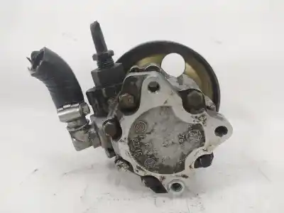 Автозапчастина б/у насос керма для fiat ulysse (179) 2.2 jtd admiral посилання на oem iam 9632082380  