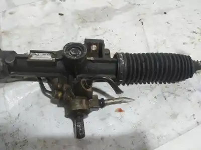 Автозапчасти б/у рулевая рейка за fiat ulysse (179) 2.2 jtd admiral ссылки oem iam 1332770080  