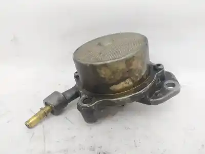 Автозапчастина б/у галмумний депресор / вакуумний насос для fiat ulysse (179) 2.2 jtd admiral посилання на oem iam 9631971580  