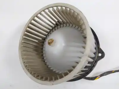 Peça sobressalente para automóvel em segunda mão MOTOR DE SOFAGEM por HYUNDAI SONATA (NF)  Referências OEM IAM   