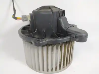 Peça sobressalente para automóvel em segunda mão motor de sofagem por hyundai sonata (nf) 2.0 crdi cat referências oem iam   