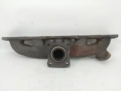 Peça sobressalente para automóvel em segunda mão coletor de escape por volvo xc60 momentum drive referências oem iam 30757870