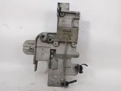 Peça sobressalente para automóvel em segunda mão suporte motor por volvo xc60 momentum drive referências oem iam 31293426