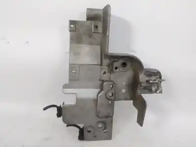 Second-hand car spare part engine support for volvo xc60 momentum drive oem iam references 31293426  