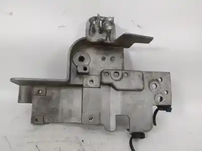 Second-hand car spare part engine support for volvo xc60 momentum drive oem iam references 31293426  