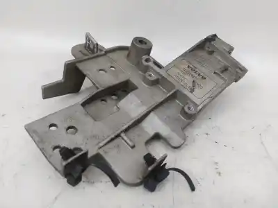 Second-hand car spare part engine support for volvo xc60 momentum drive oem iam references 31293426  