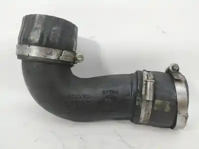 Peça sobressalente para automóvel em segunda mão tubo de pressão do turbo por volvo xc60 momentum drive referências oem iam 30751920