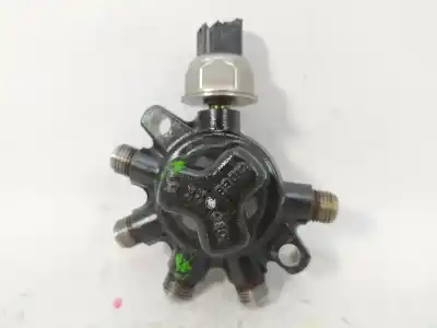 Peça sobressalente para automóvel em segunda mão régua / rampa de injetores por ford focus berlina (cap) ambiente (d) referências oem iam 9d280db