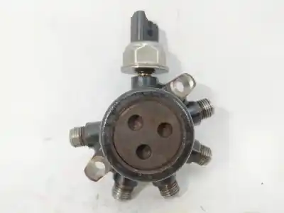 Second-hand car spare part distributor pipe for ford focus berlina (cap) ambiente (d) oem iam references 9d280db  