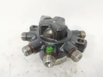 Second-hand car spare part distributor pipe for ford focus berlina (cap) ambiente (d) oem iam references 9d280db  