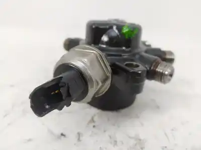 Second-hand car spare part distributor pipe for ford focus berlina (cap) ambiente (d) oem iam references 9d280db  