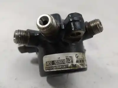 Second-hand car spare part distributor pipe for ford focus berlina (cap) ambiente (d) oem iam references 9d280db  