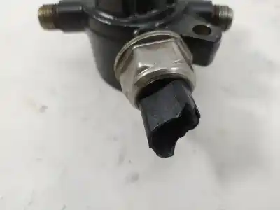 Second-hand car spare part distributor pipe for ford focus berlina (cap) ambiente (d) oem iam references 9d280db  