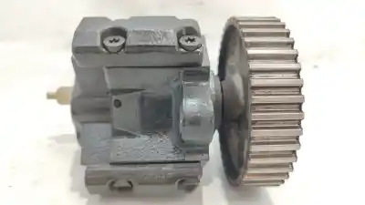 Piesă de schimb auto la mâna a doua POMPA DE INJECTIE pentru CITROEN XSARA BERLINA  Referințe OEM IAM 0445010010  